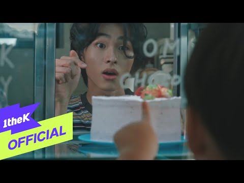[MV] Standing Egg(스탠딩 에그) _ Say Yes