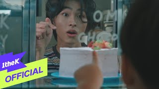 [情報] Standing Egg - Say Yes 