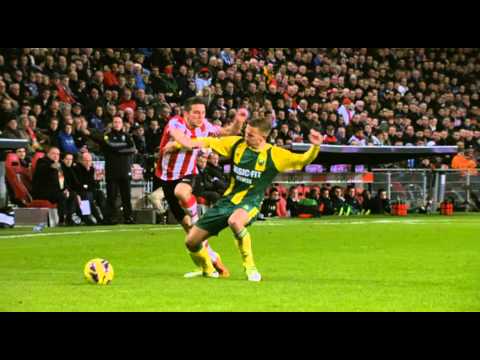 Dries Mertens: assistkoning