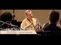 Phil Woods & Barcelona Jazz Orquestra - Summer Serenade