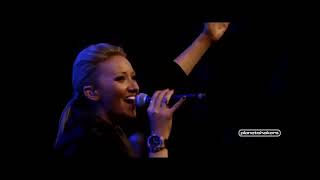 No Other Name - Planetshakers (From ENDLESS PRAISE CONCERT) Live