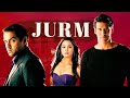 Jurm Full Movie Bobby Deol Lara Dutta Milind Soman Gul Panag Ashish Vidyarthi