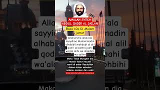 Download lagu Baca 10x #doamustajab #kunfayakun #dzikir #amalankebaikan #motivation #viral #shorts #fyp #quotes mp3