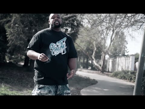 Gunna Bake - Lessons (Official Music Video) || Dir. Adam KG