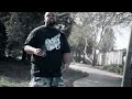Gunna Bake Lessons Official Music Video Dir Adam KG