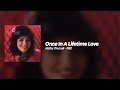 Kathy Troccoli - Once In A Lifetime Love (HQ)