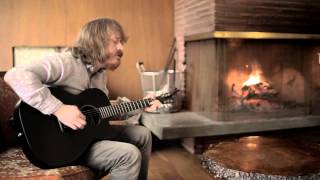 Evan Way (Deeper Well)