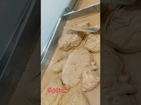 brownie cake mix part 2                   Next 👇