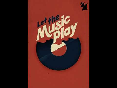 Bboy Music / Bboy Music 2021 / Fusik - For The Bboys