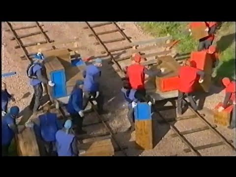 Suuri Seikkailu 2004 Saaristomeri - 11. jakso