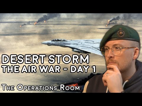 OriginalHuman and DrinkMorale