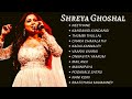 Shreya Ghoshal Tamil Songs Shreya Ghoshal Tamil Hits