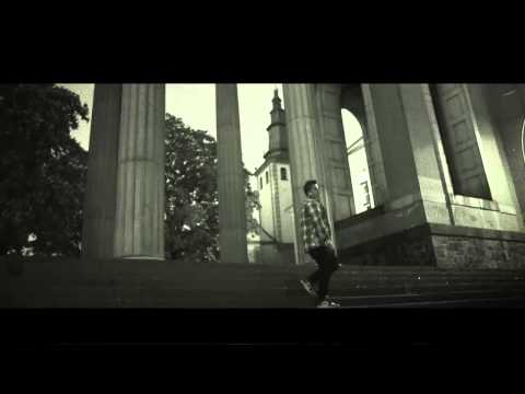 Jonas Benyoub - Shablo