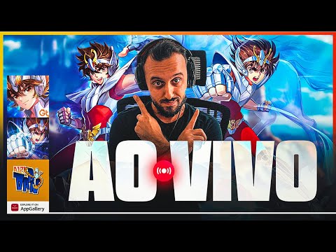 🏆 SEMI-FINAIS JAMIEL EUROPEU 🏆 #huaweiappgallery