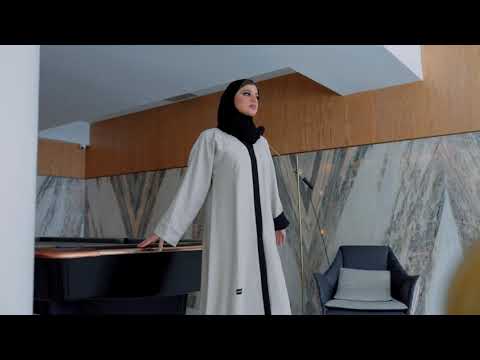 فيديو المنتج