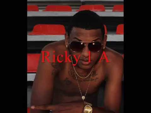 Somos Calle - Super Moreno , Chichilo , Ricky 1A & Wiz Capo, varios artistas