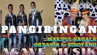 Download lagu AGAVE MUSIK semua terhibur di hutur biduan febrika napitupulu mp3 Download lagu AGAVE MUSIK semua terhibur di hutur biduan febrika napitupulu mp3