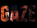 GAZE Por Una Cabeza Iruvar Nayakan The Godfather Dil Se Whatsapp Status