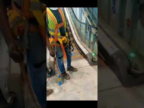 New Terminal Update Lungi international Airport terminal. Freetown Sierra Leone December 2022.