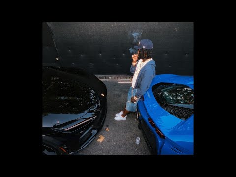 [FREE] Chief Keef Type Beat "Not a Drill"