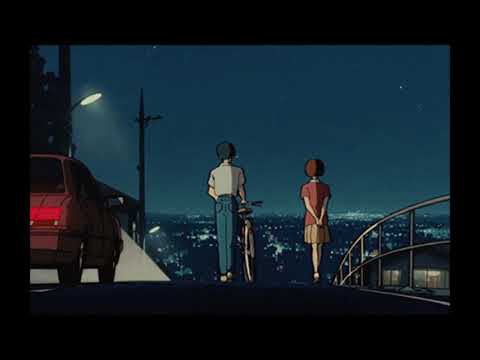 Tujhe Kitna Chahein Aur Hum [Slowed+Reverb] | Jubin Nautiyal | Kabir Singh