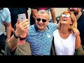 რაჭა იანო Racha Iano