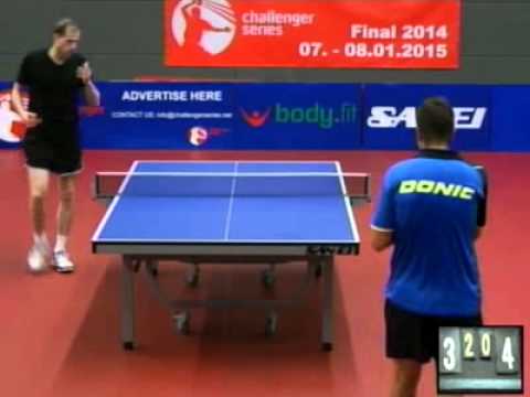 140716 HOREJSI vs. DAVID final