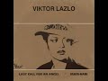 Viktor Lazlo --- Last Call For An Angel