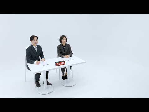 직장 내 장애인 인식개선 썸네일