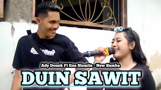 Download lagu DANGDUT SASAK KARYA HARDY GGR, DUIN SAWIT COVER ADY DOUNK FT ENA SISMITA - NEW SAMBA mp3 Download lagu DANGDUT SASAK KARYA HARDY GGR, DUIN SAWIT COVER ADY DOUNK FT ENA SISMITA - NEW SAMBA mp3