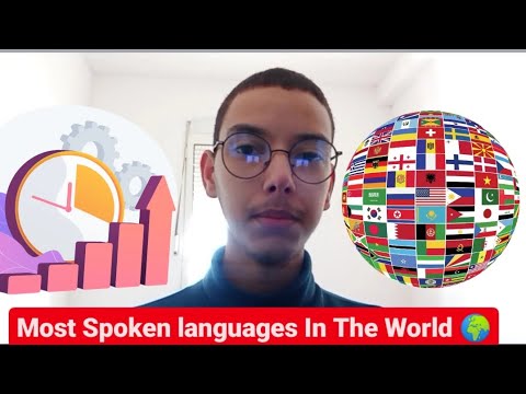 Why You Should Learn This 7 Language ⁉️