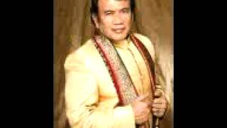 Download lagu lagu pop rhoma irama=tidak seperti mu mp3
