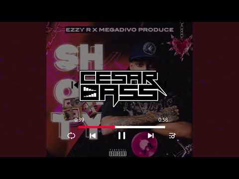 EZZY R - SHORTY (DOBLE TONO) PARA MUSICOLOGOS