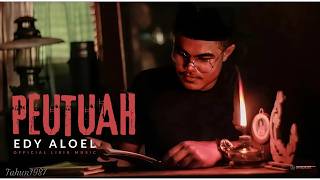 Download lagu Edy - Peutuah (  Lirik Musik ) mp3