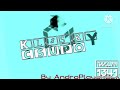 Klasky Csupo Effects 2 2024 Remake In Banjo Vocoder G Major