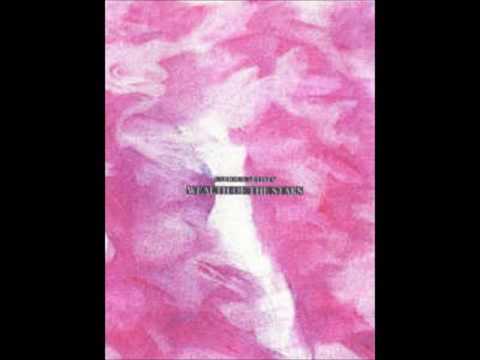 Various Artists - Counting The Stars [Janushoved]