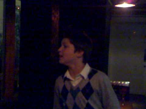 Alan Partridge. Dan Dan Dan Dan!!  By Jimmy. mp4