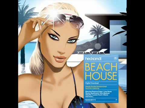Daniel Bovie & Roy Rox (feat. Nelson) - Love Me (Hed Kandi Beach house).mp4
