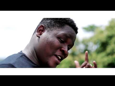 G-RIO  official  : Ma Limite