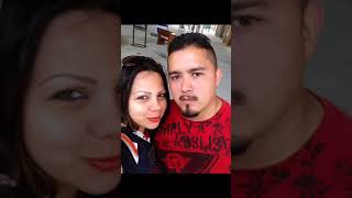 El Amor De Mi Vida- Raul Casillas