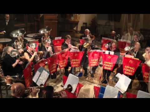 I Know Thou Art Mine