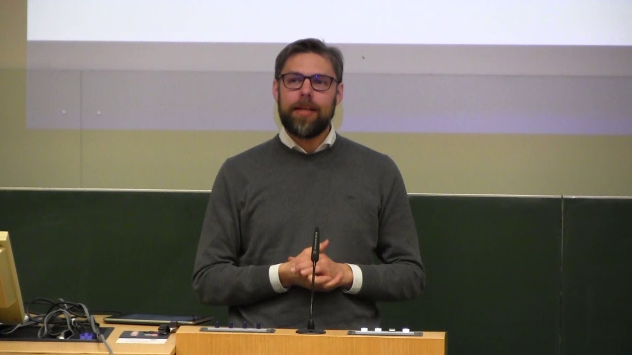 Video Vorschaubild