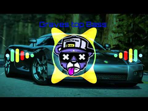 bregã funk,BETINHO MULEKE Feat. GABILY - VICIOU NO JOGADOR ( COM GRAVE )