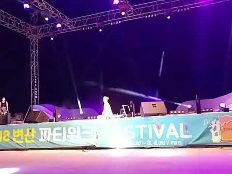 선미 주인공 외+a