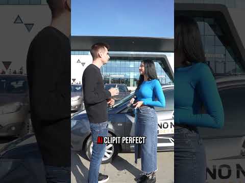 Clip AloCar