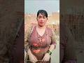 Pakistani Desi Aunty Routine Work Pakistan Village Life New Hot Vlog