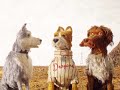 Isle Of Dogs You Heard The Rumors
