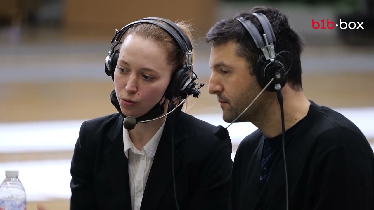 Промо Фехтовка