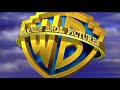 Warner Bros Legendary Pictures PlayTone