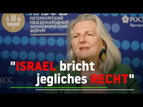 Video-Thumbnail von YouTube